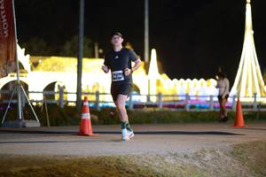 BIB: 
                            <button type="button" onclick="openModal(27846683)" class="btn btn-primary btn-sm float-right btn-popup" data-toggle="modal" data-target=".modal-high-quality">
                        <i class="fas fa-shopping-cart"></i> Add to Cart
                    </button>
                                            <button type="button" onclick="isThisMe(27846683, true)" class="btn btn-success btn-sm float-right btn-popup btn-isme hidden" data-toggle="tooltip" data-placement="bottom" title="นี่คือรูปของคุณใช่ไหม คลิกที่นี่เพื่อเอาเข้าอัลบั้ม">
                        <i class="fas fa-plus"></i> Add to album
                    </button>
                    <button type="button" onclick="isThisMe(27846683, false)" class="btn btn-warning btn-sm float-right btn-popup btn-isnotme hidden">
                        <i class="fas fa-ban"></i> Remove from album
                    </button>